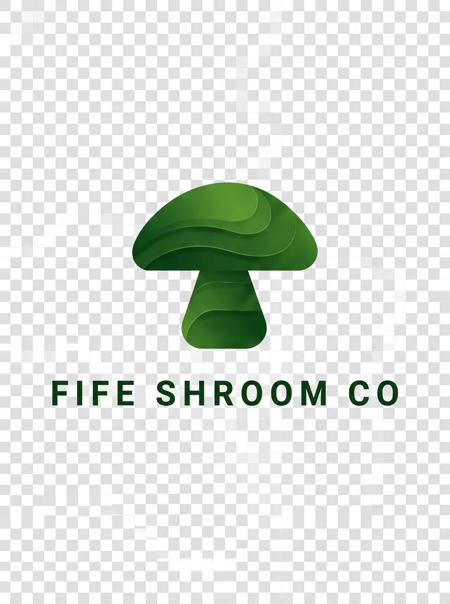 My Store